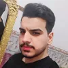 user327061108354
