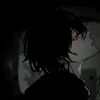 anak_broken_home122