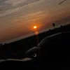 unkn0wn_sk84