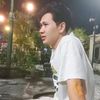 1rawantony