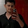 shadab.ali.1