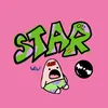 qt_st4r12