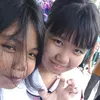 chrishmctnr