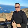 miloua.mohamed58