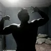 samuelhanma7
