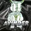 avinder12