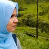 fathima__fazmila__21