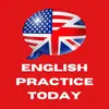 EnglishPracticeToday