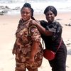 jamilatu.musah2