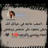 user8308331772074