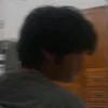 anh.minh.l.h