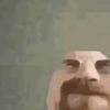 donpapu25