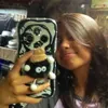 urfav_georginaa