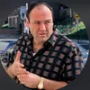 clipzausdeutschland1