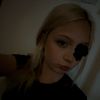 xoxo.lilliannnn