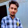 t.k.m.fani