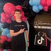 charles_elmoree