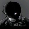 balta._47