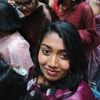 sathika710