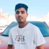 maraj.ahmed17