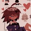 im.rlly.rlly.gay_x3