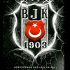 4x_afg_x2