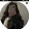 user5869829282040