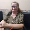 elena.person