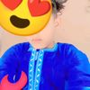 user41509975740963