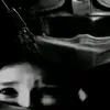 rage0498