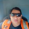 luisangeldelavega24