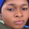abena.pinky77