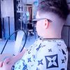 bilal.bilal0956