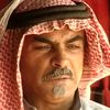 hanimsaqbhea