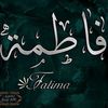 fatima27732