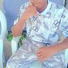 nazair.nikiema