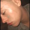 jony_david_castro