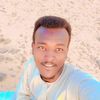 user1377161800240