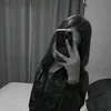 .lalavieira