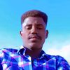 user76172403868822