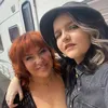 familydalton26