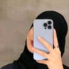 hana.hamed04
