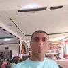 user96172927192231