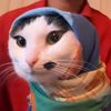 belinayuuu0