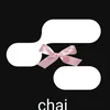 eto.chai5