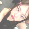 estella.fan.de.twice