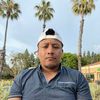 samuelvazquez2229