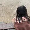 _nadinn_