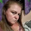 keitimoreirabento