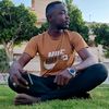 mojtaba.bdwi